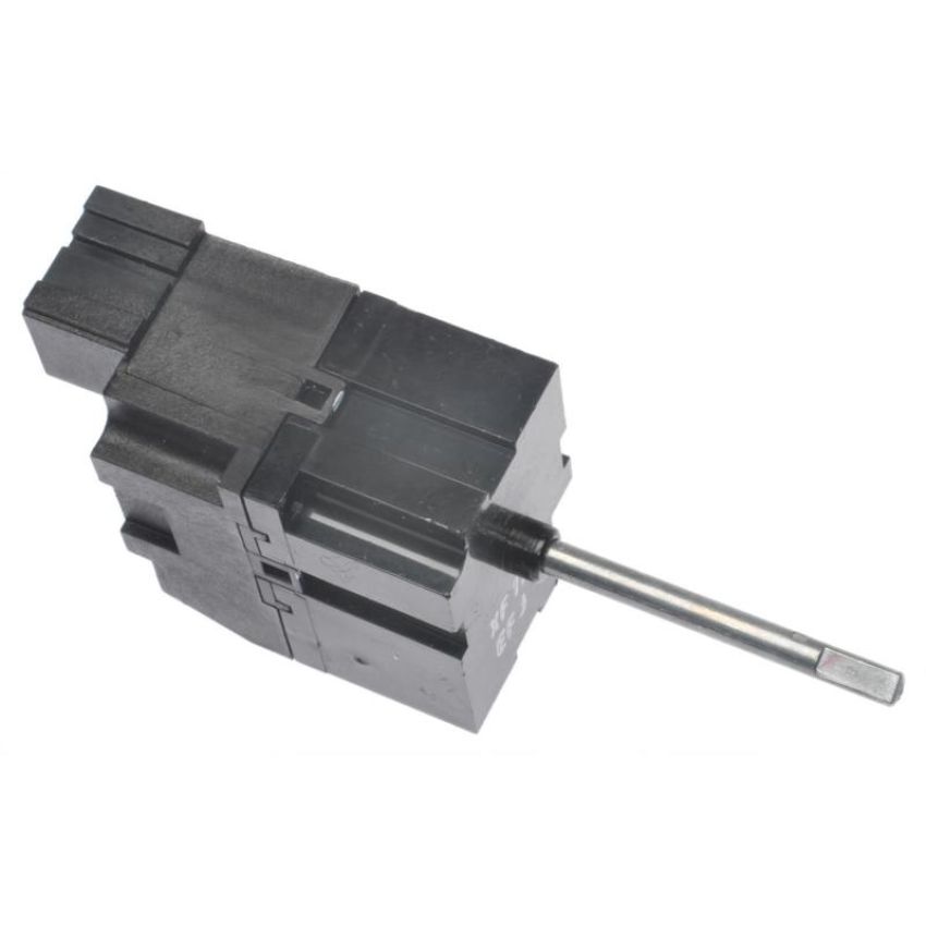 Standard Ignition HS-428 A/C and Heater Selector Switch