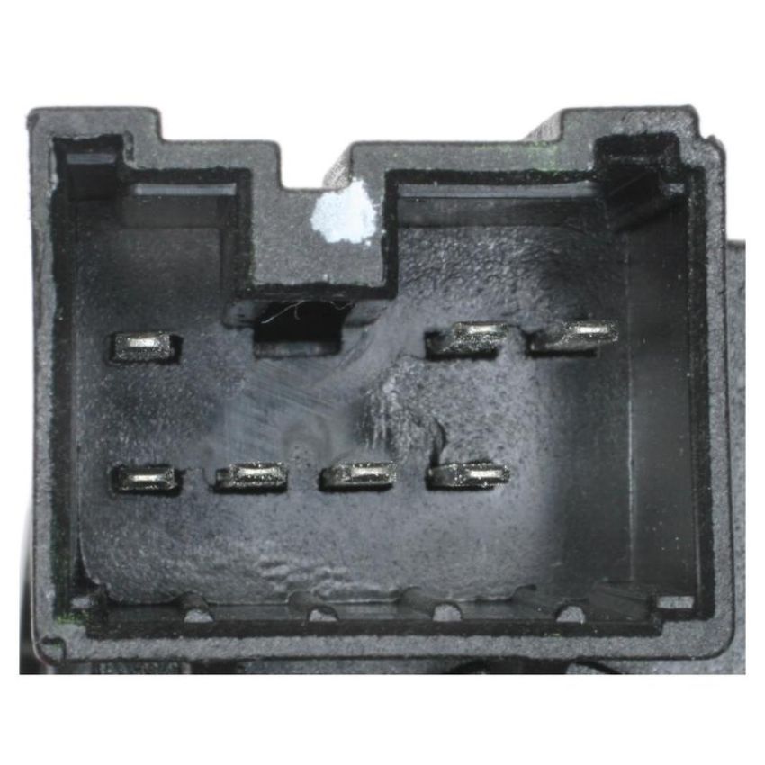 Standard Ignition HS-428 A/C and Heater Selector Switch