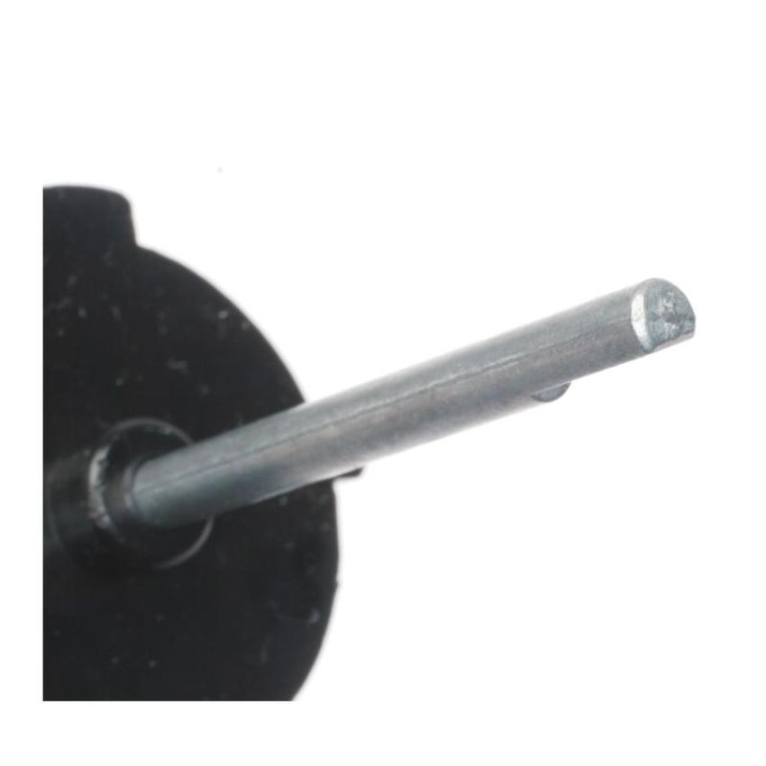 Standard Ignition HS-432 A/C and Heater Blower Motor Switch