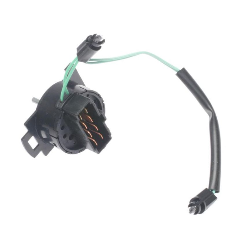 Standard Ignition HS-434 A/C and Heater Blower Motor Switch