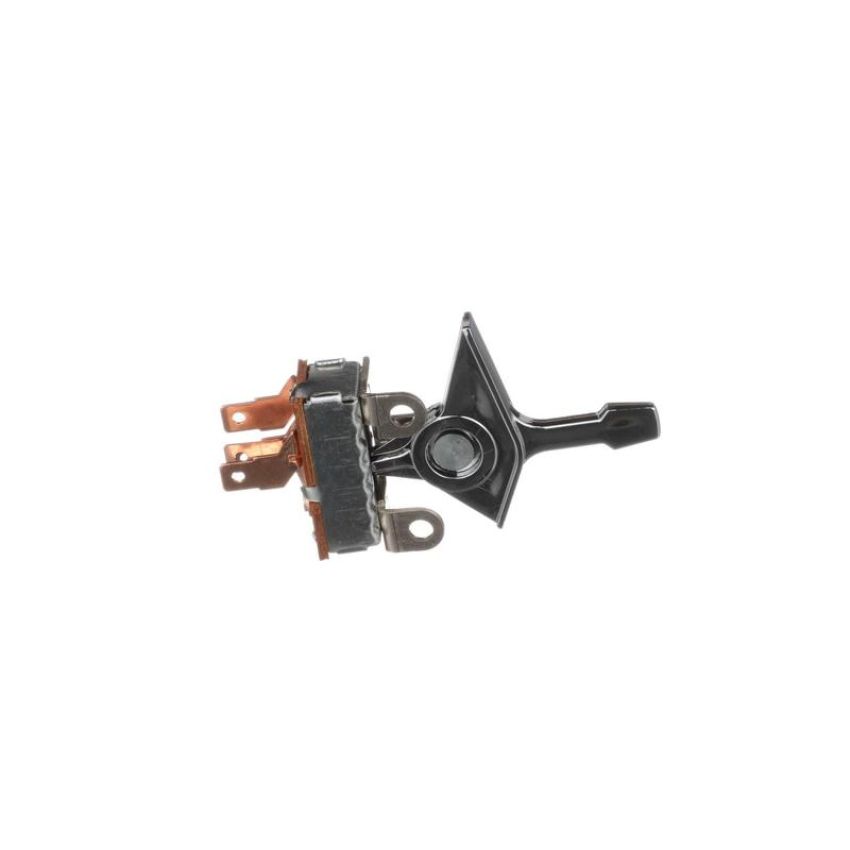 Standard Ignition HS-435 A/C and Heater Selector Switch
