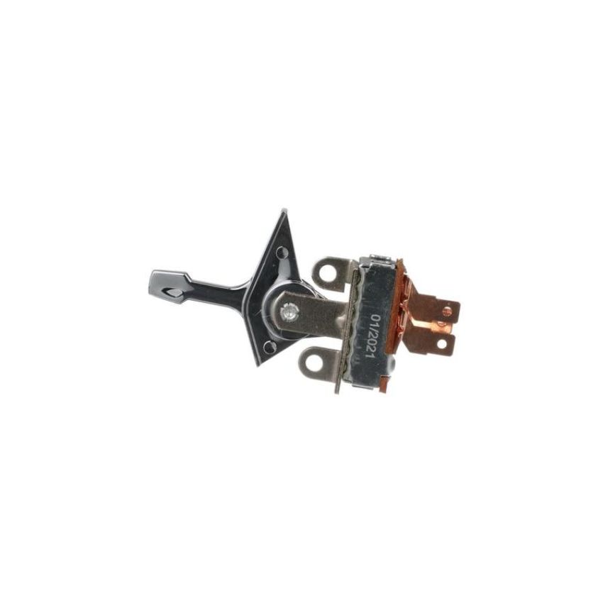 Standard Ignition HS-435 A/C and Heater Selector Switch