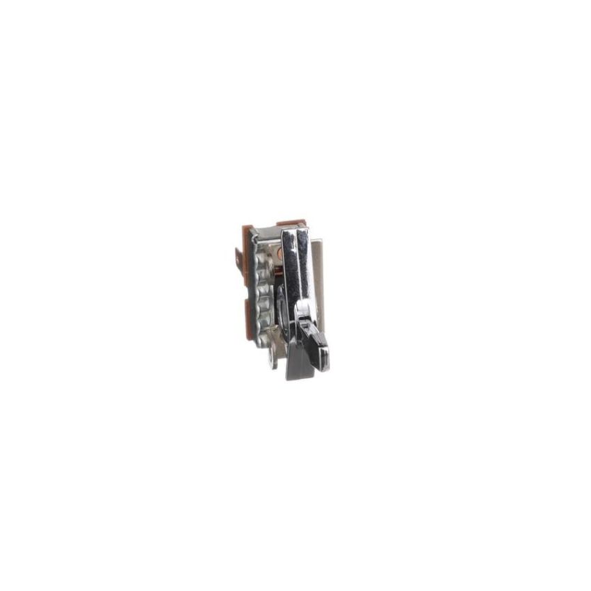 Standard Ignition HS-435 A/C and Heater Selector Switch