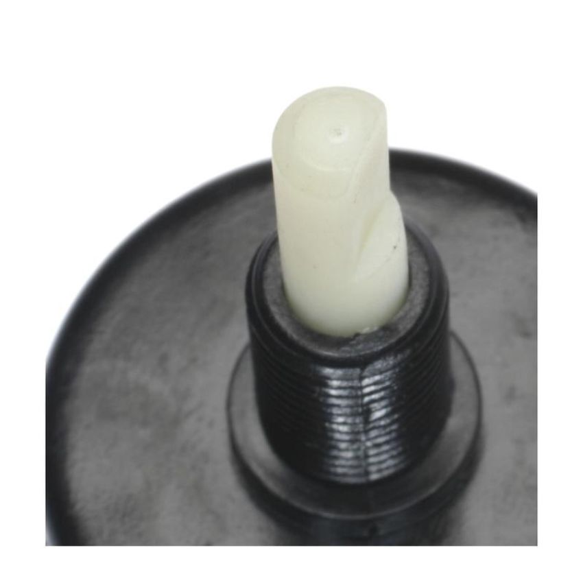 Standard Ignition HS-436 A/C and Heater Blower Motor Switch