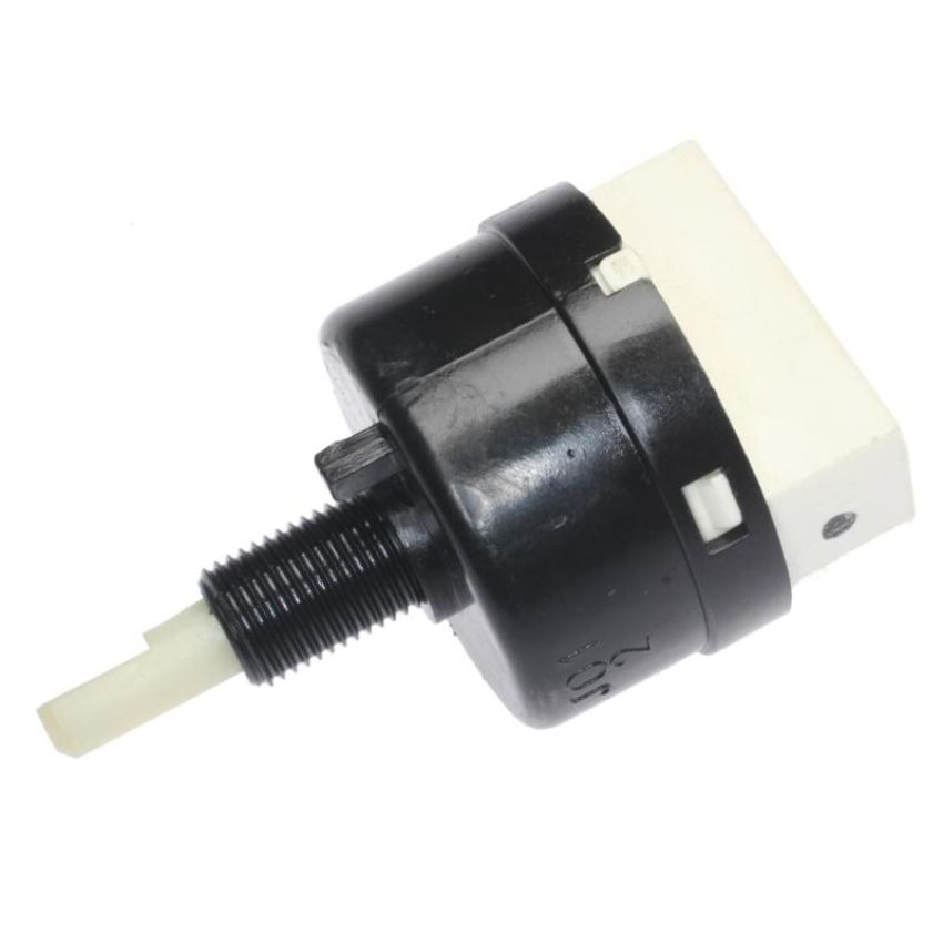 Standard Ignition HS-436 A/C and Heater Blower Motor Switch