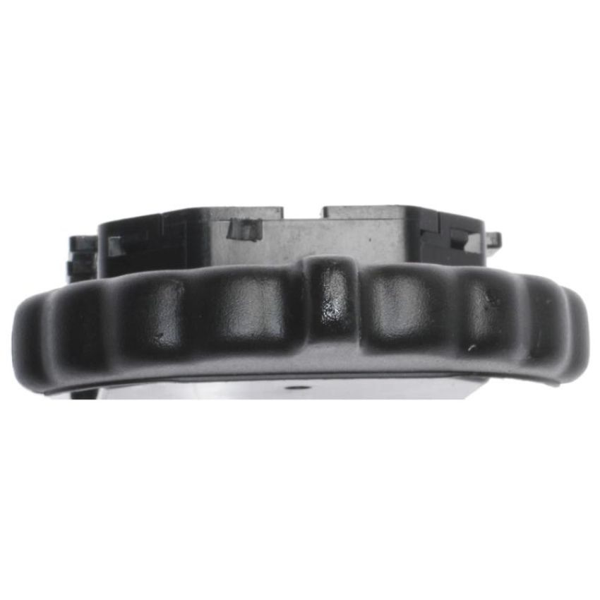 Standard Ignition HS-438 A/C and Heater Blower Motor Switch