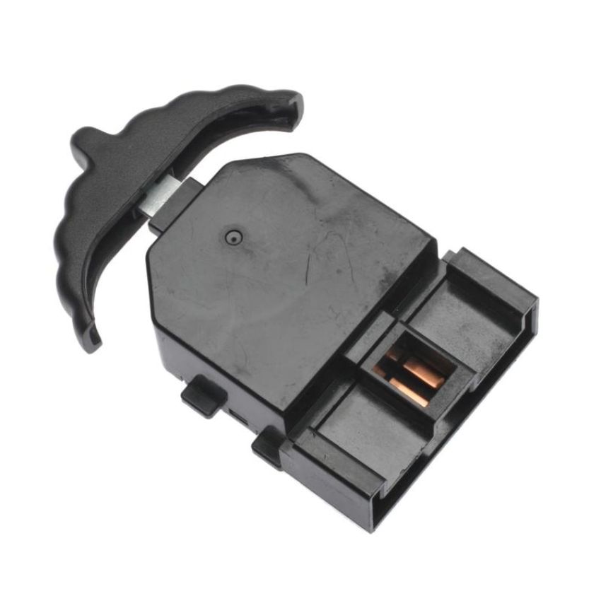 Standard Ignition HS-438 A/C and Heater Blower Motor Switch