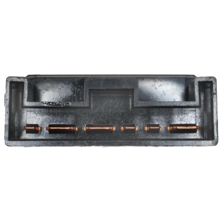 Standard Ignition HS-438 A/C and Heater Blower Motor Switch