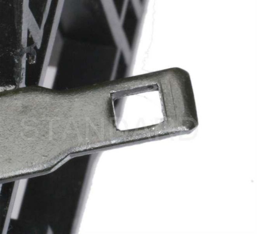 Standard Ignition HS-444 A/C and Heater Blower Motor Switch