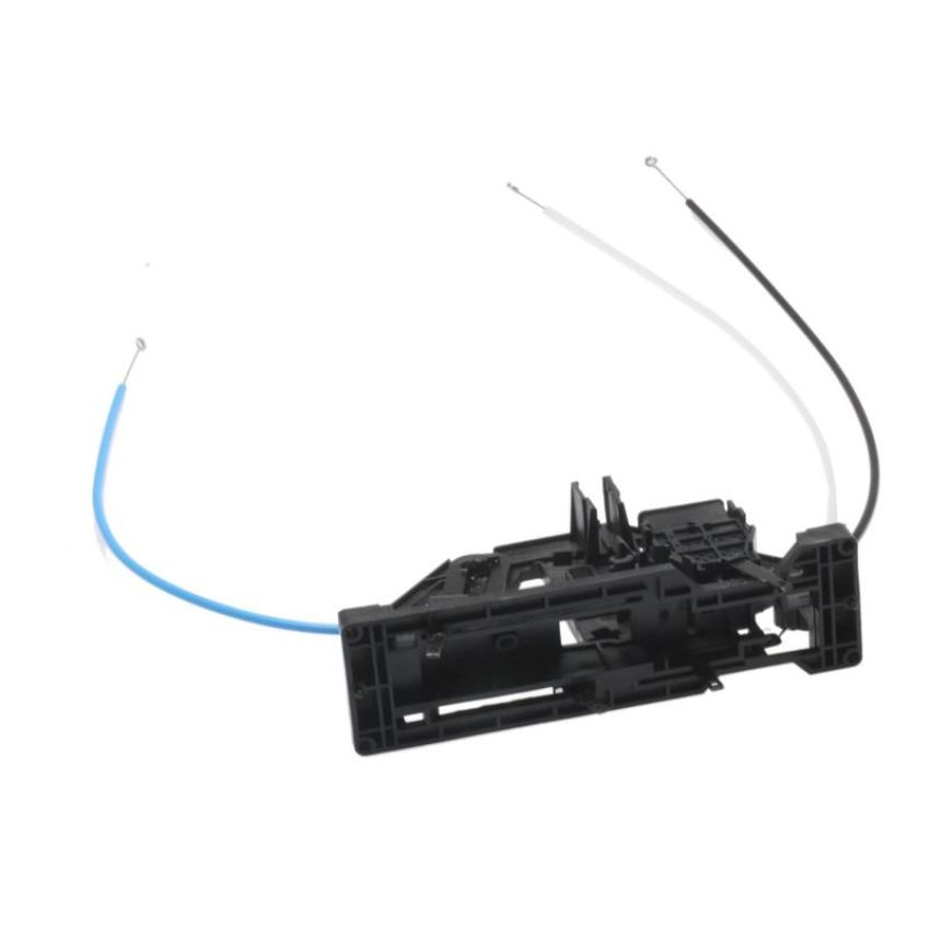 Standard Ignition HS-444 A/C and Heater Blower Motor Switch