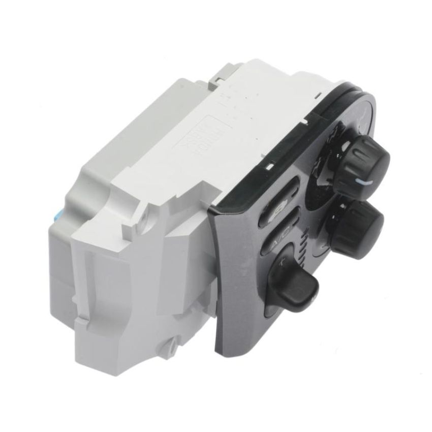 Standard Ignition HS-446 A/C and Heater Selector Switch