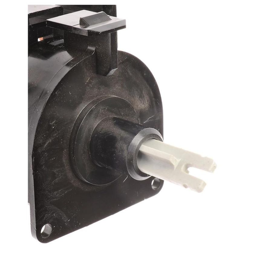 Standard Ignition HS-457 A/C and Heater Blower Motor Switch