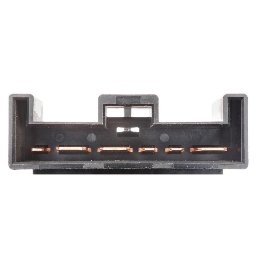 Standard Ignition HS-457 A/C and Heater Blower Motor Switch