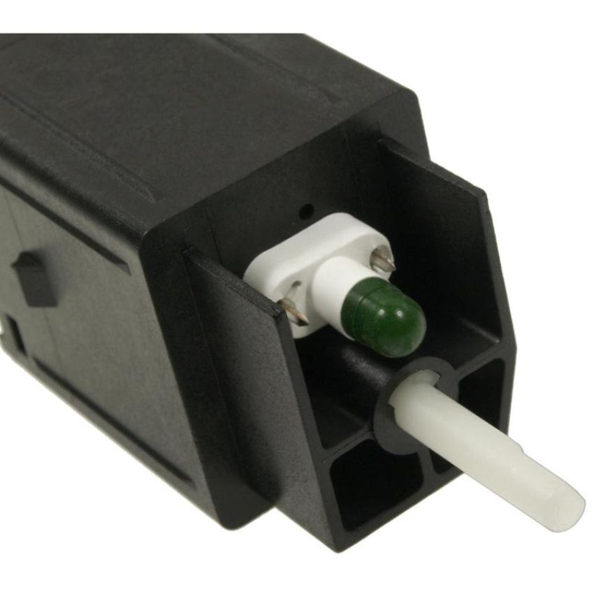 Standard Ignition HS-474 Windshield Wiper Switch