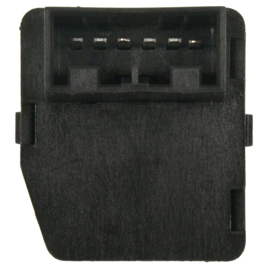 Standard Ignition HS-474 Windshield Wiper Switch