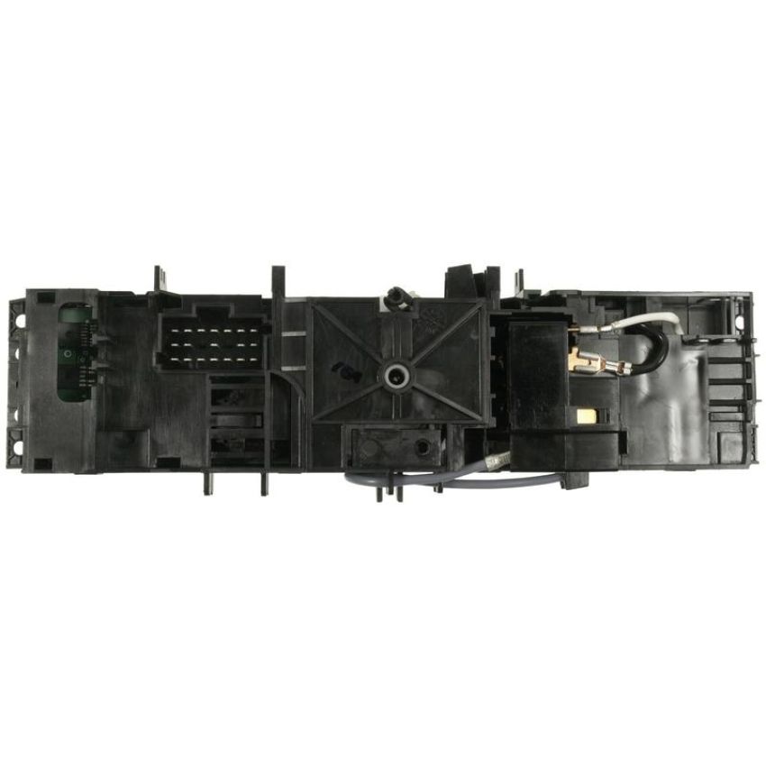 Standard Ignition HS-482 A/C and Heater Selector Switch