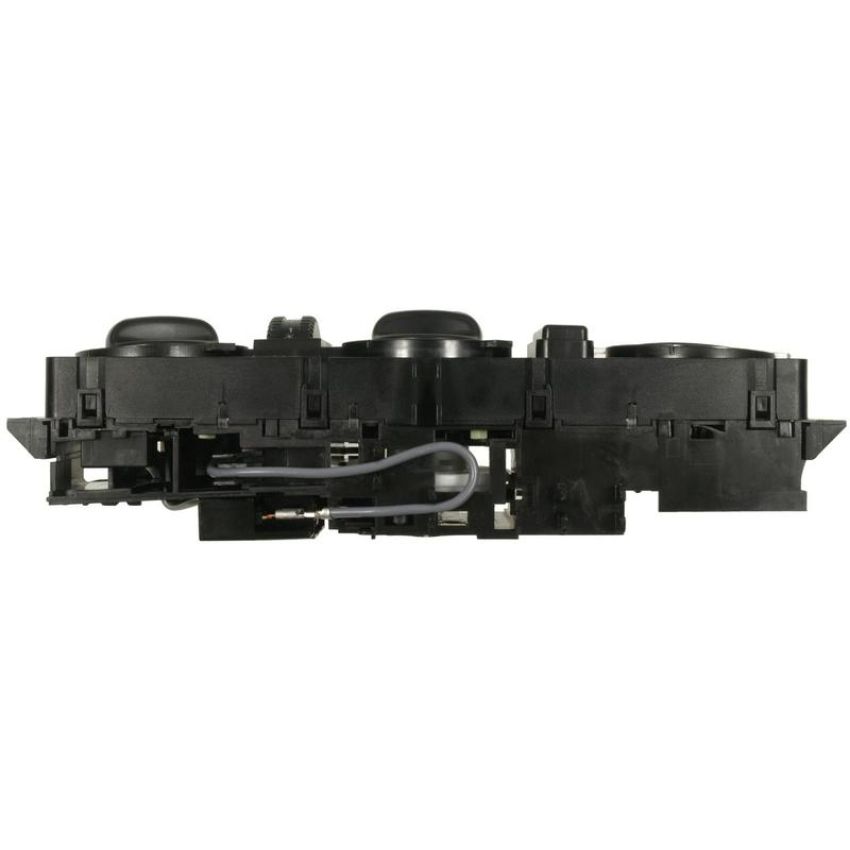 Standard Ignition HS-482 A/C and Heater Selector Switch