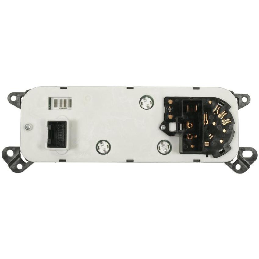 Standard Ignition HS-485 A/C and Heater Selector Switch