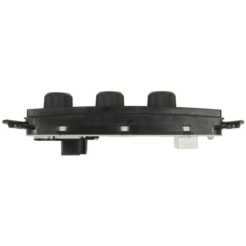 Standard Ignition HS-485 A/C and Heater Selector Switch