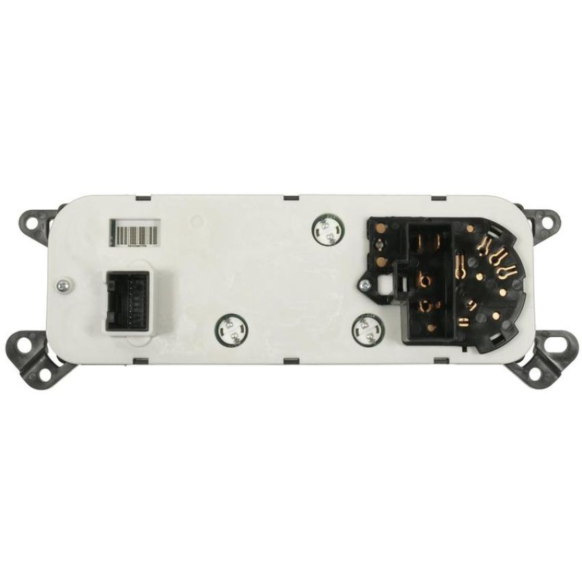 Standard Ignition HS-486 A/C and Heater Selector Switch
