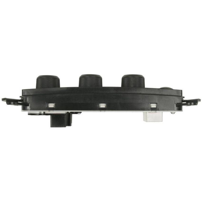 Standard Ignition HS-486 A/C and Heater Selector Switch