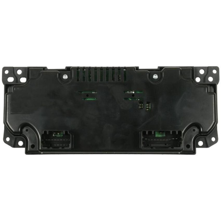 Standard Ignition HS-487 A/C and Heater Selector Switch