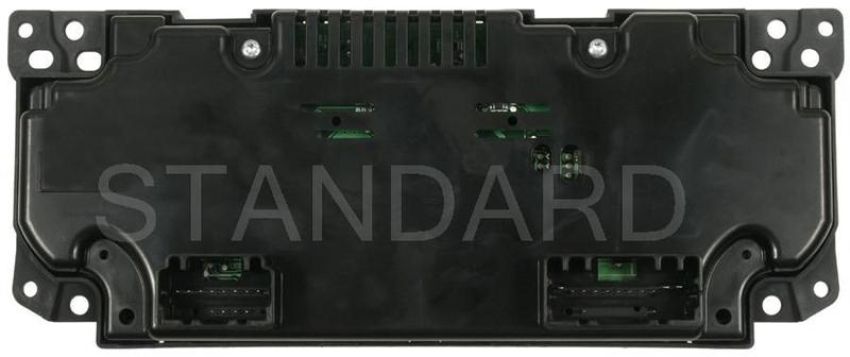 Standard Ignition HS-487 A/C and Heater Selector Switch