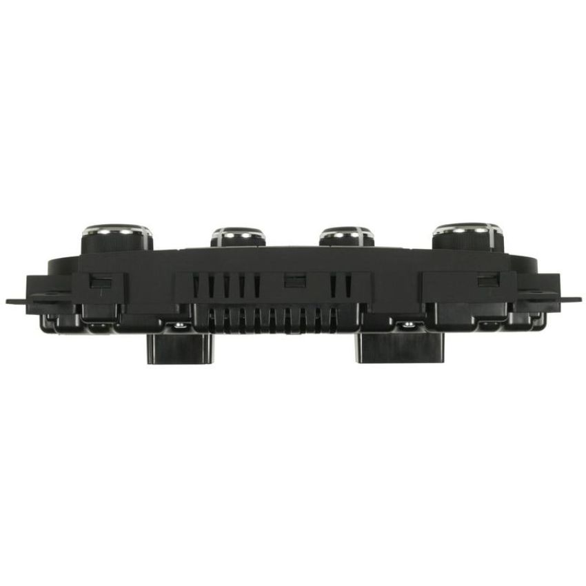 Standard Ignition HS-487 A/C and Heater Selector Switch