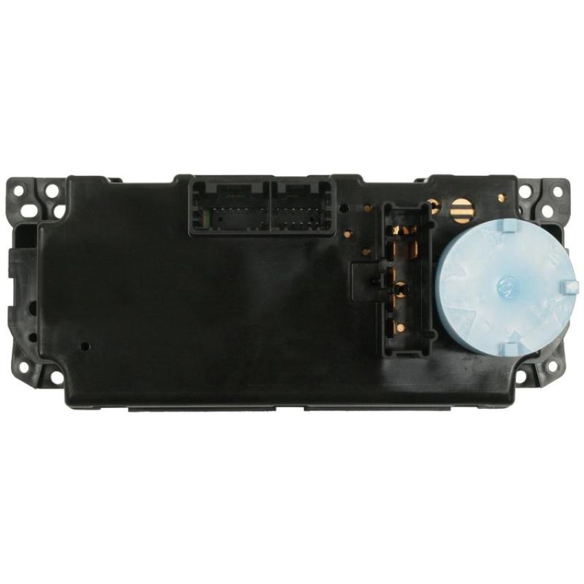 Standard Ignition HS-488 A/C and Heater Selector Switch