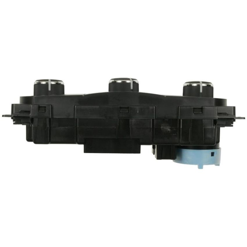 Standard Ignition HS-488 A/C and Heater Selector Switch