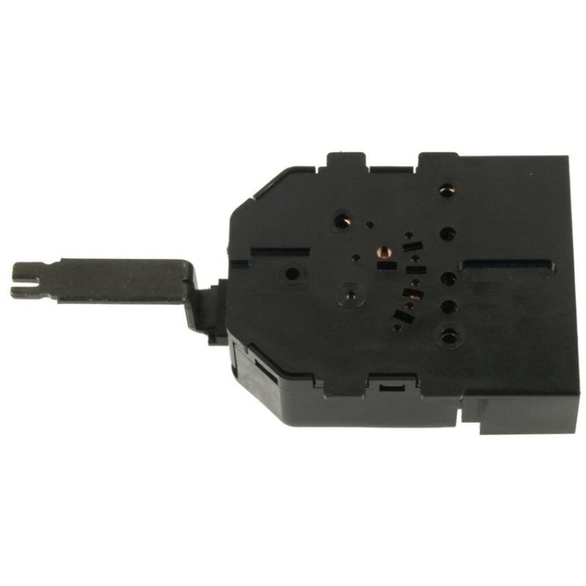 Standard Ignition HS-494 A/C and Heater Blower Motor Switch