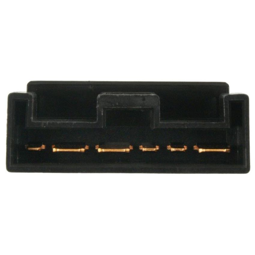 Standard Ignition HS-494 A/C and Heater Blower Motor Switch
