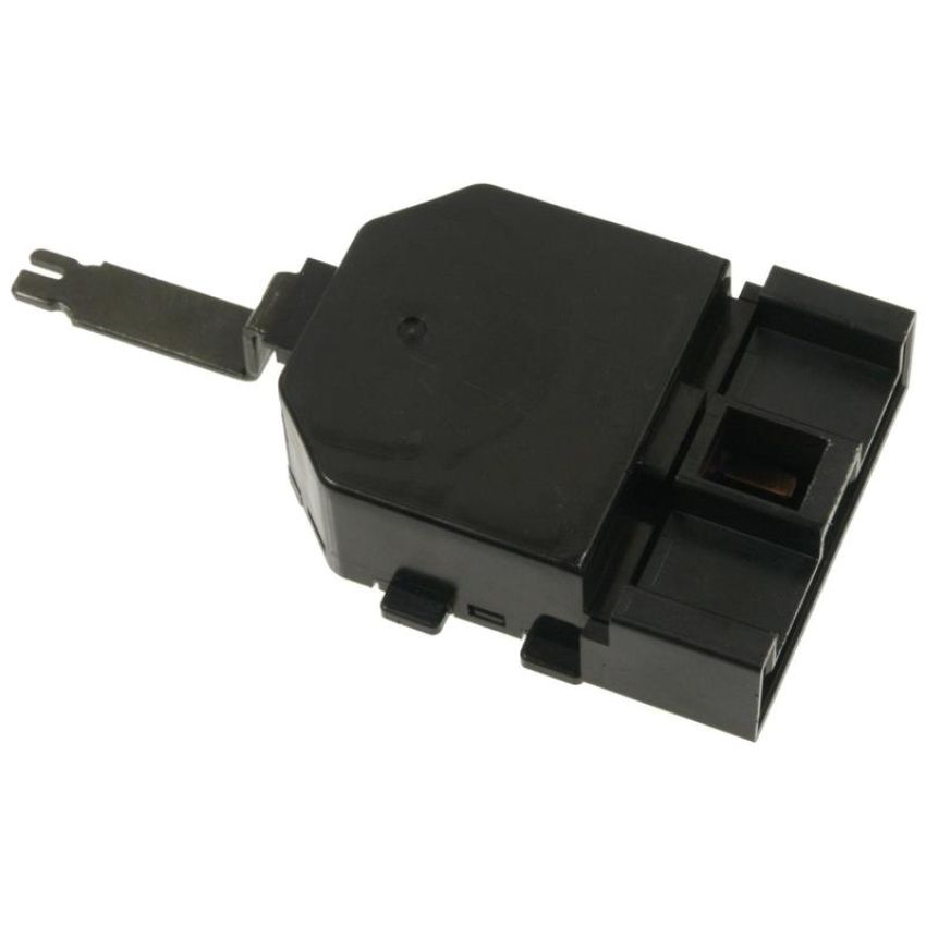 Standard Ignition HS-494 A/C and Heater Blower Motor Switch