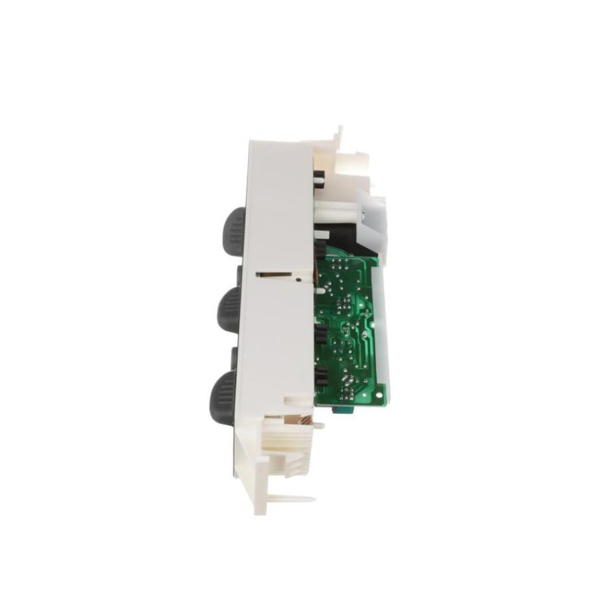 Standard Ignition HS-505 A/C and Heater Blower Motor Switch