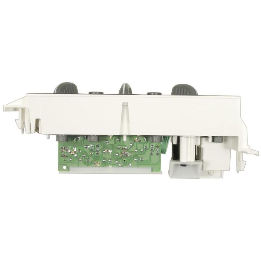 Standard Ignition HS-505 A/C and Heater Blower Motor Switch