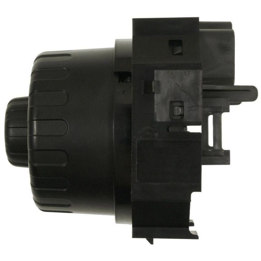 Standard Ignition HS-506 A/C and Heater Blower Motor Switch