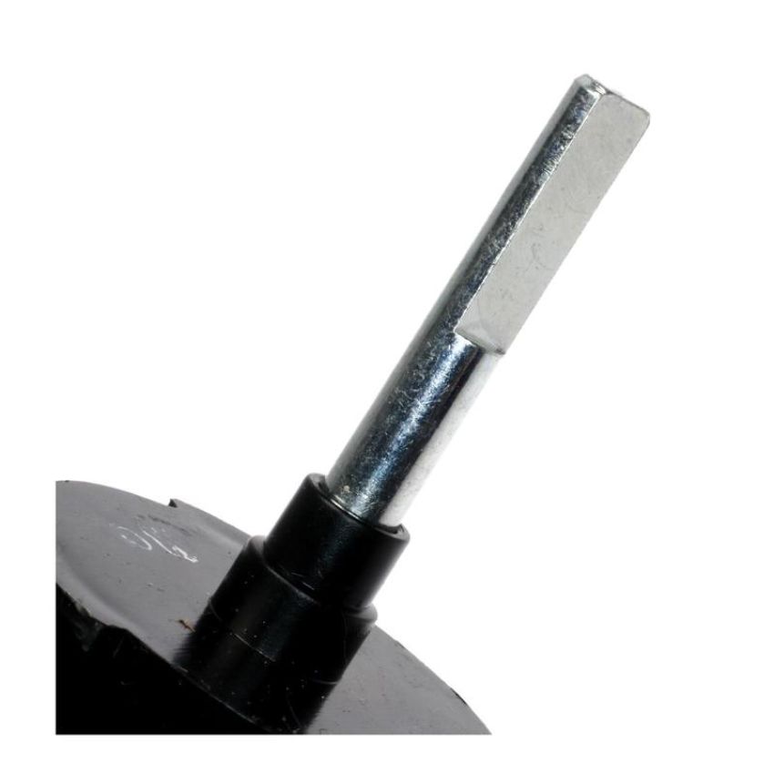 Standard Ignition HS-511 A/C and Heater Blower Motor Switch