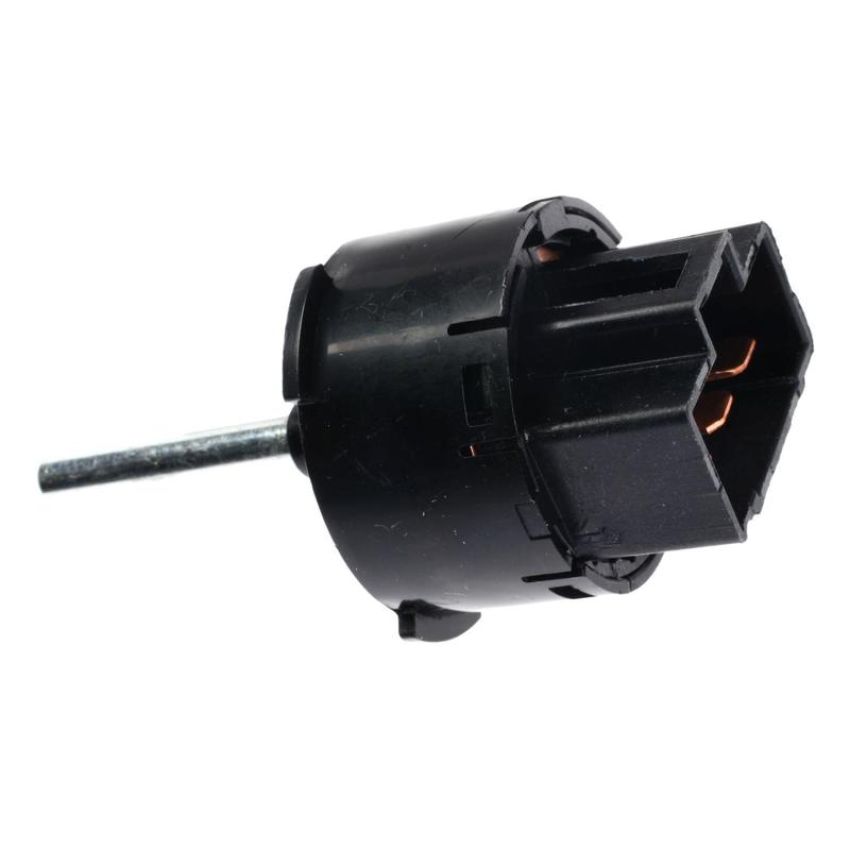 Standard Ignition HS-511 A/C and Heater Blower Motor Switch