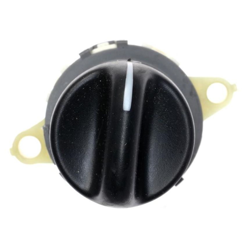 Standard Ignition HS-513 A/C and Heater Blower Motor Switch