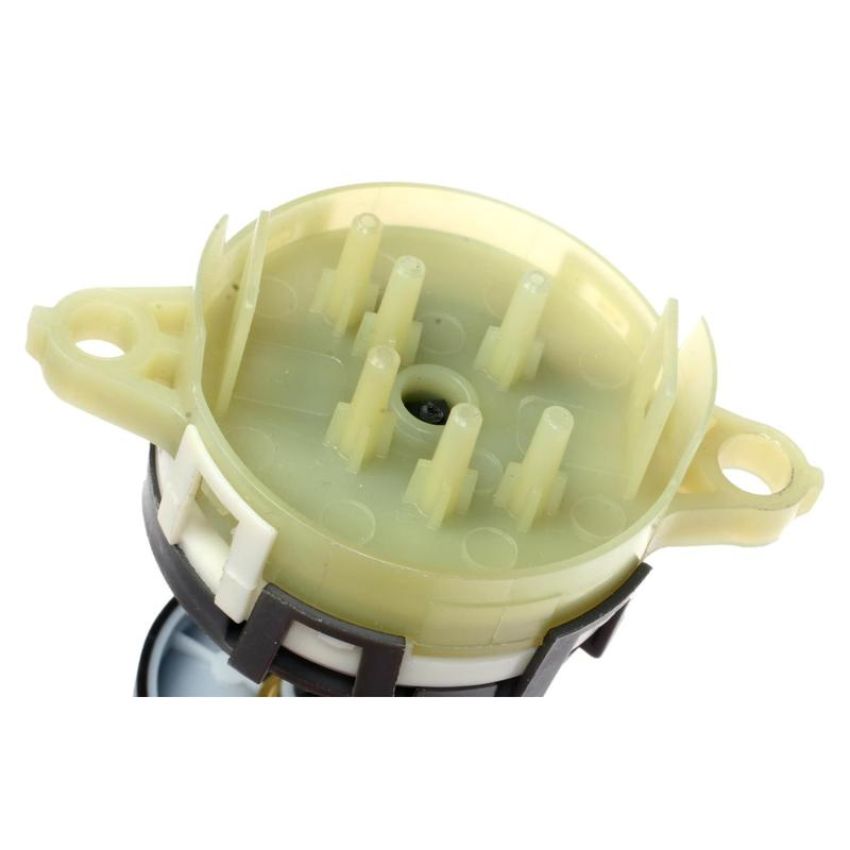 Standard Ignition HS-513 A/C and Heater Blower Motor Switch