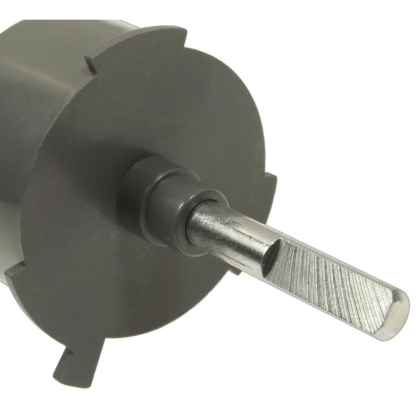 Standard Ignition HS-518 A/C and Heater Blower Motor Switch
