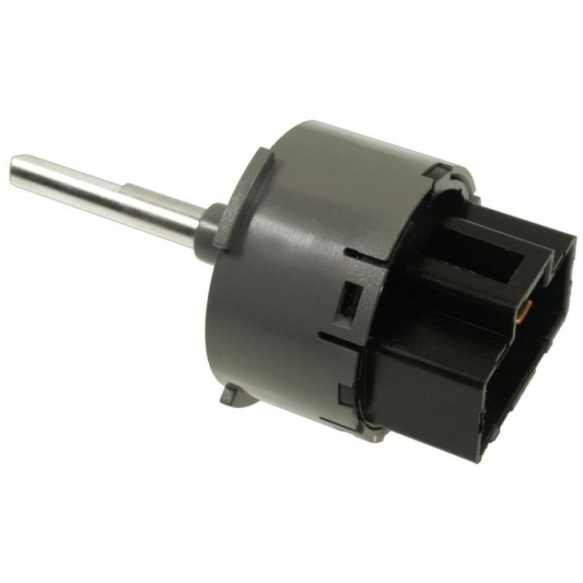 Standard Ignition HS-518 A/C and Heater Blower Motor Switch