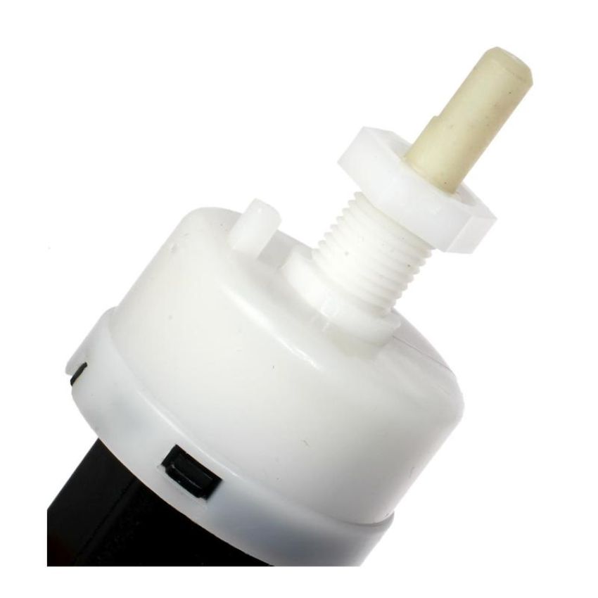 Standard Ignition HS-521 A/C and Heater Blower Motor Switch