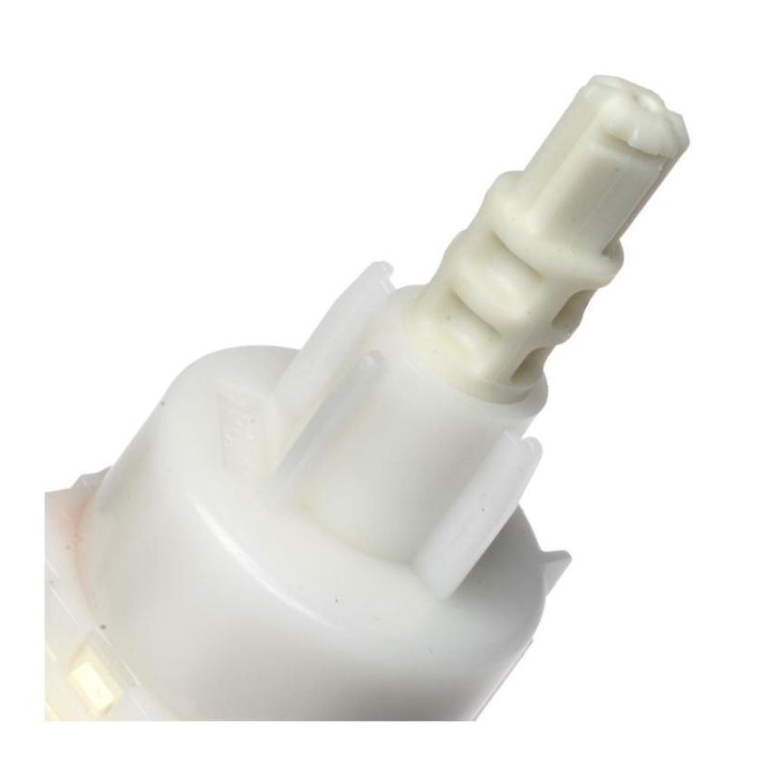 Standard Ignition HS-522 A/C and Heater Blower Motor Switch