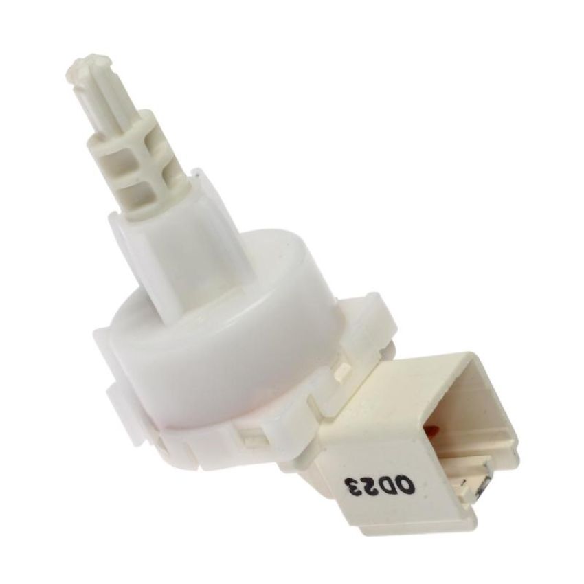 Standard Ignition HS-522 A/C and Heater Blower Motor Switch