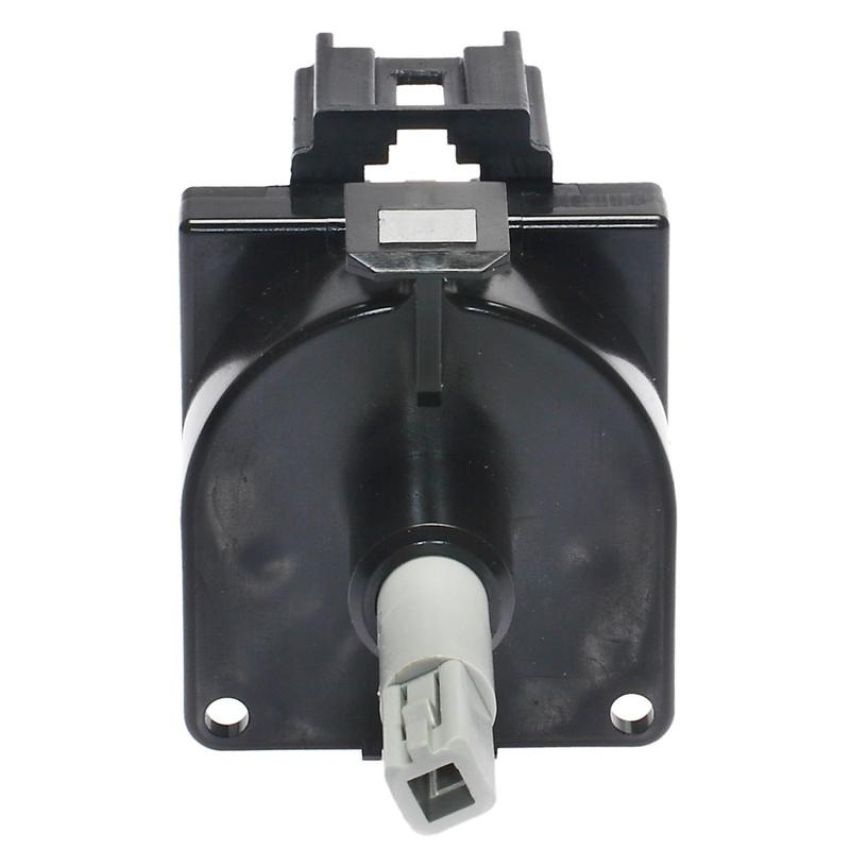 Standard Ignition HS-523 A/C and Heater Blower Motor Switch