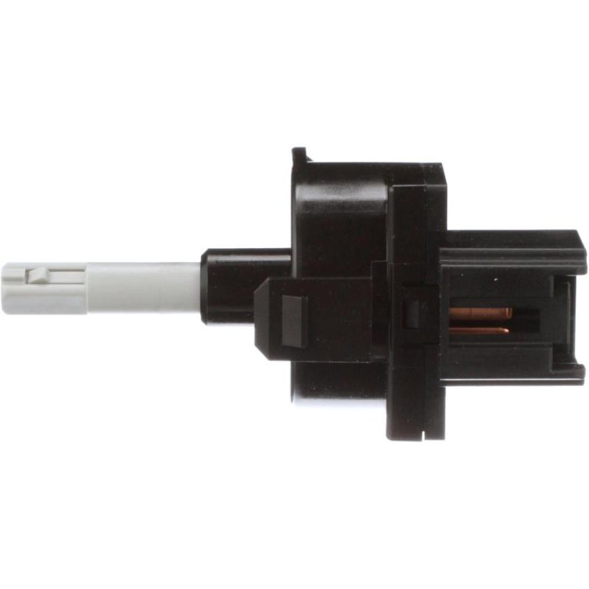 Standard Ignition HS-523 A/C and Heater Blower Motor Switch