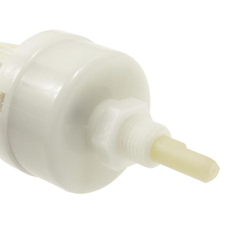 Standard Ignition HS-525 A/C and Heater Blower Motor Switch
