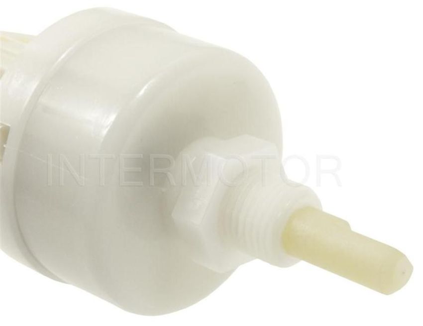 Standard Ignition HS-525 A/C and Heater Blower Motor Switch