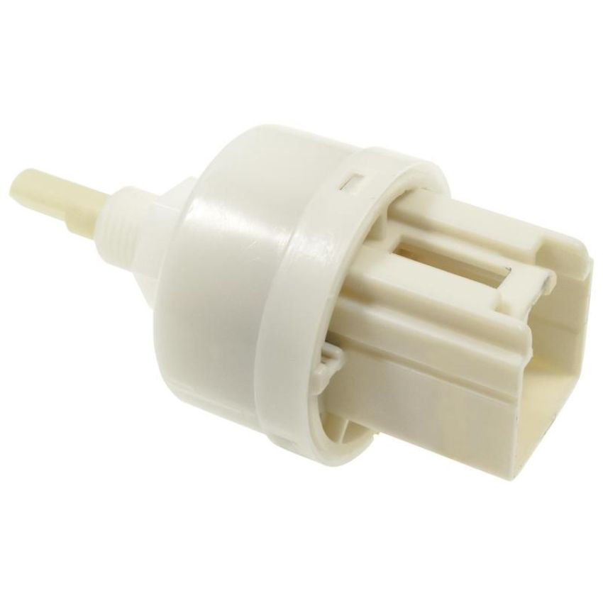 Standard Ignition HS-525 A/C and Heater Blower Motor Switch